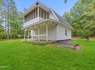 16465 Shaw Rd, Gulfport, MS 39503