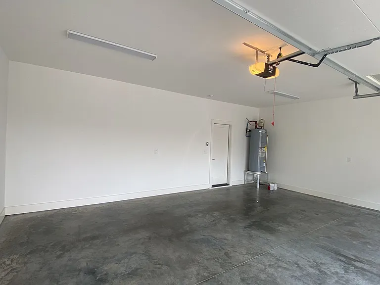 335 Sophia Rain Dr — Photo 34