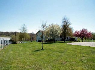 23794 330th St, Adel, IA 50003