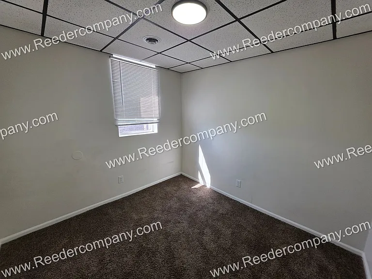3501 Fir Street — Photo 8