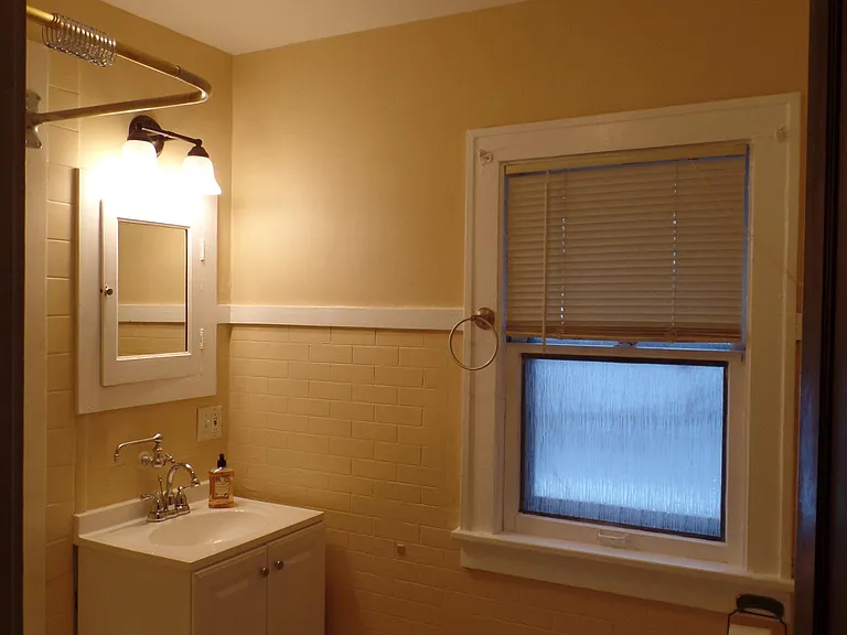 371 Fulton St #2 — Photo 18