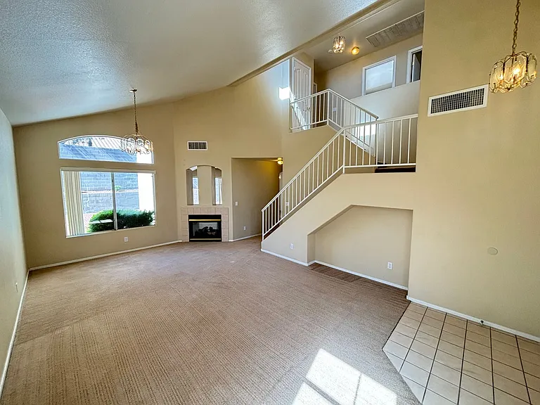 9809 Aspen Grove Pl — Photo 3