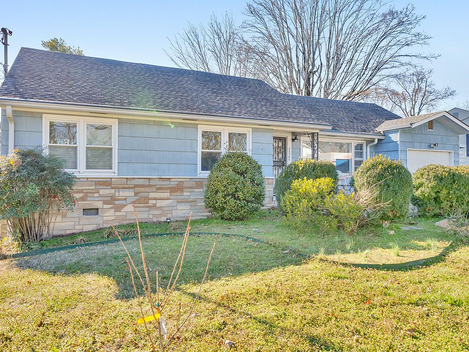 1st image of 3536 Connelly Ln