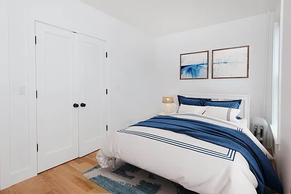 Rented by Modern Spaces | media 3