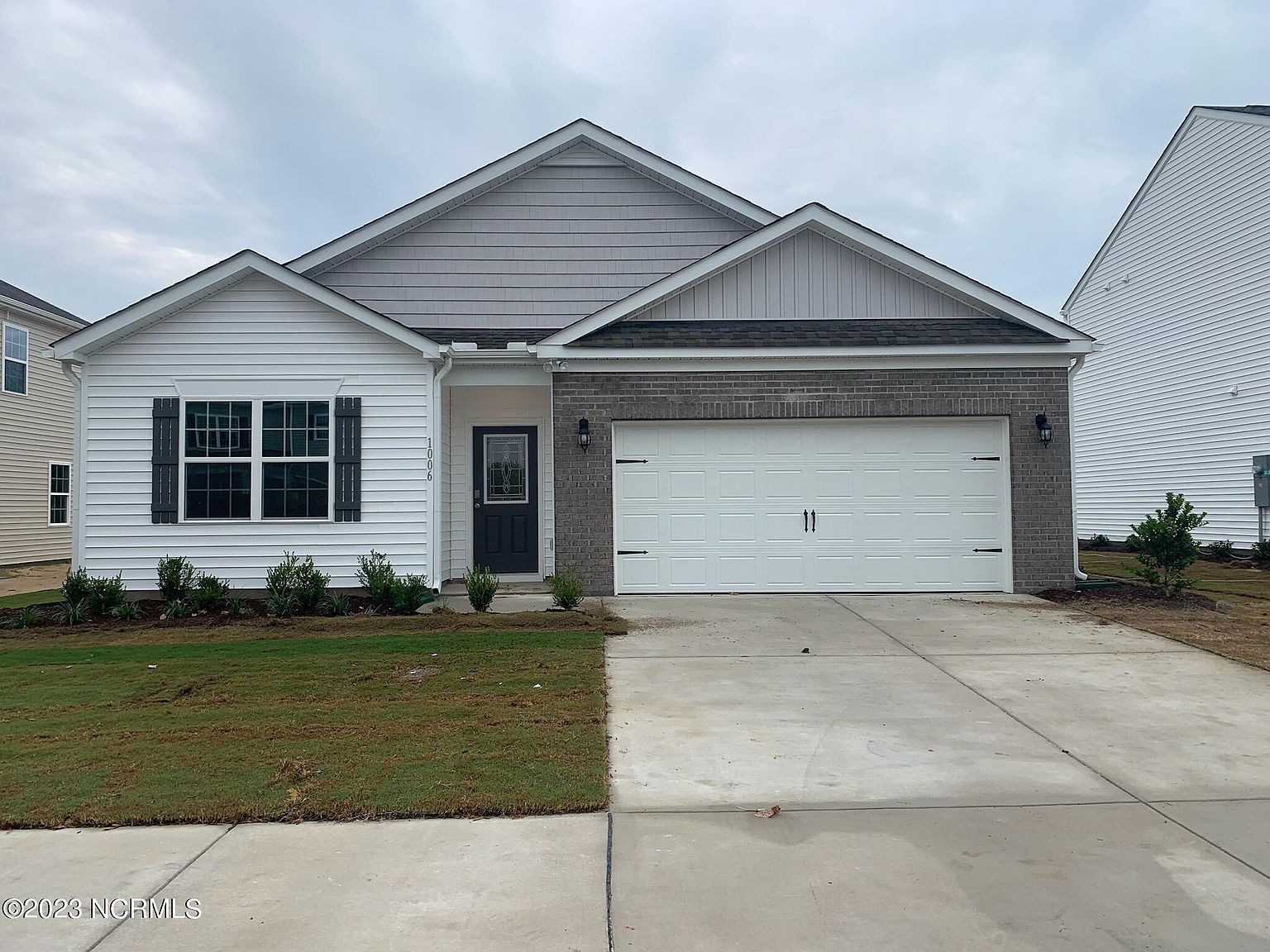 1006 Ella Bengel Drive, New Bern, NC 28562 | Zillow