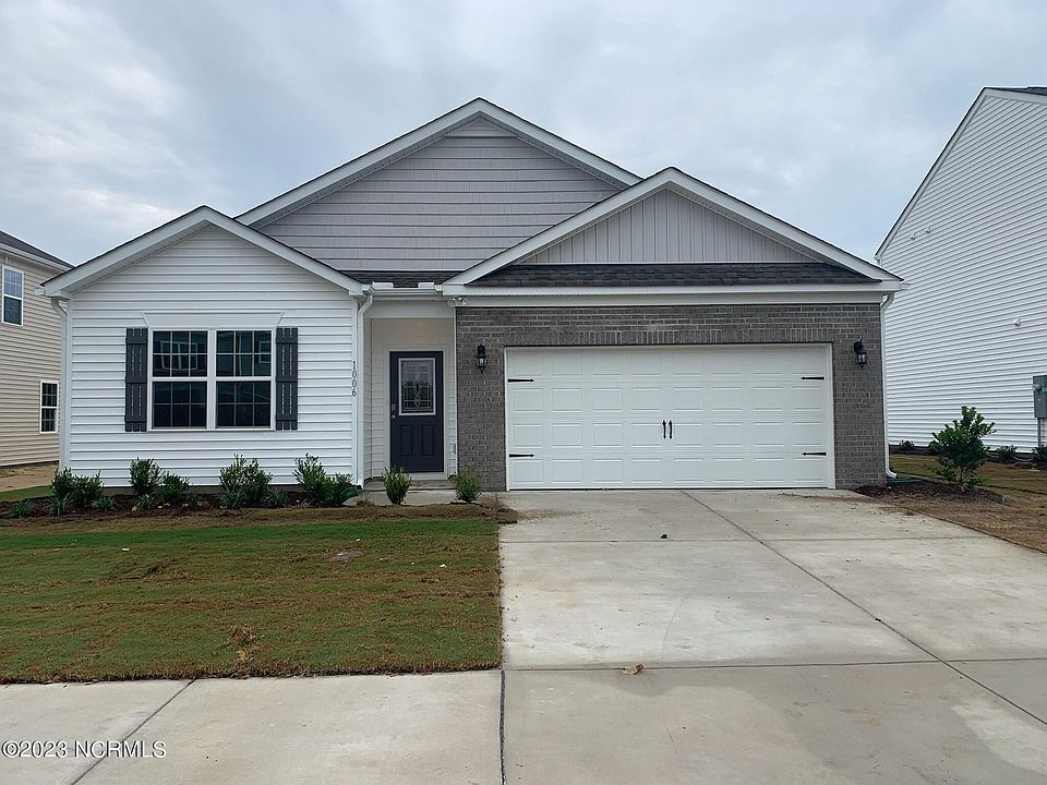 1st image of 1006 Ella Bengel Drive