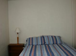 2829 Ocean Front Walk APT A, San Diego, CA 92109