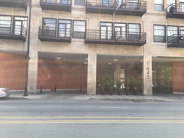 1st image of 1645 W Ogden Ave #518CR