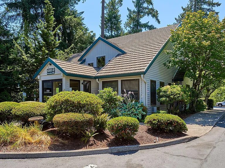 4000 Carman Dr #76 — Photo 14