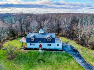 1277 E Mombasha Rd, Monroe, NY 10950