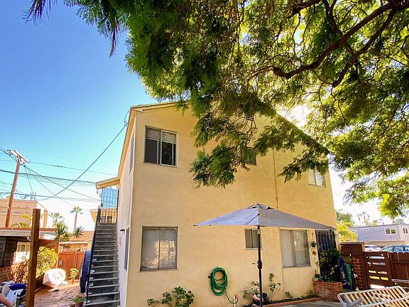 3rd image of 1805 Hornblend St