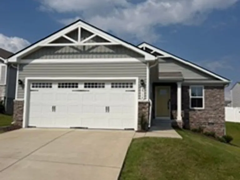 2716 Thornton Grove Blvd — Photo 1