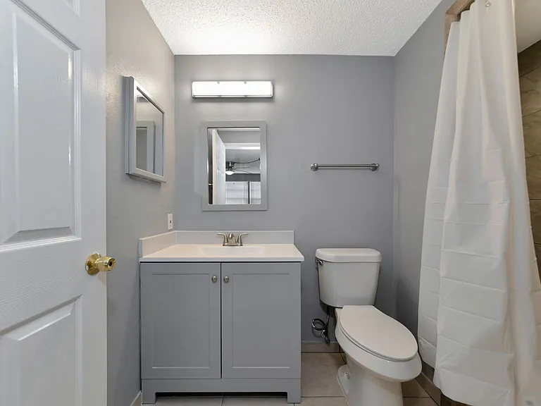 5026 Water Oak Dr #109 — Photo 13