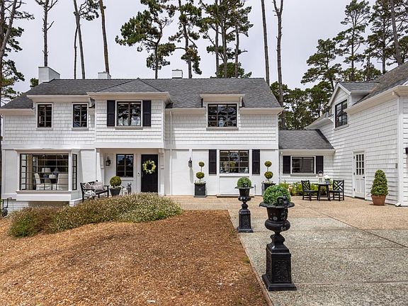 4th image of 3100 Flavin Ln
