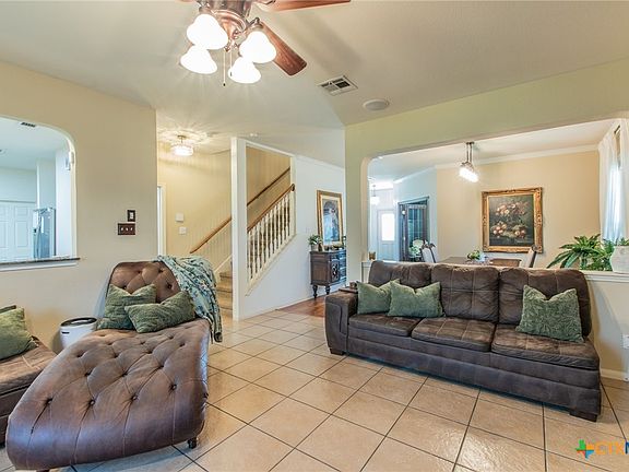 4th image of 6106 Bridgewood Dr
