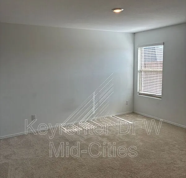 2840 Eppright Dr — Photo 17