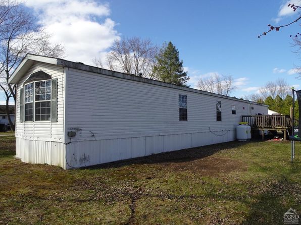 3310-3314 Route 9, Hudson, NY 12534