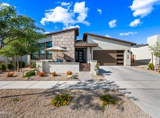 830 E Buist Ave, Phoenix, AZ 85042