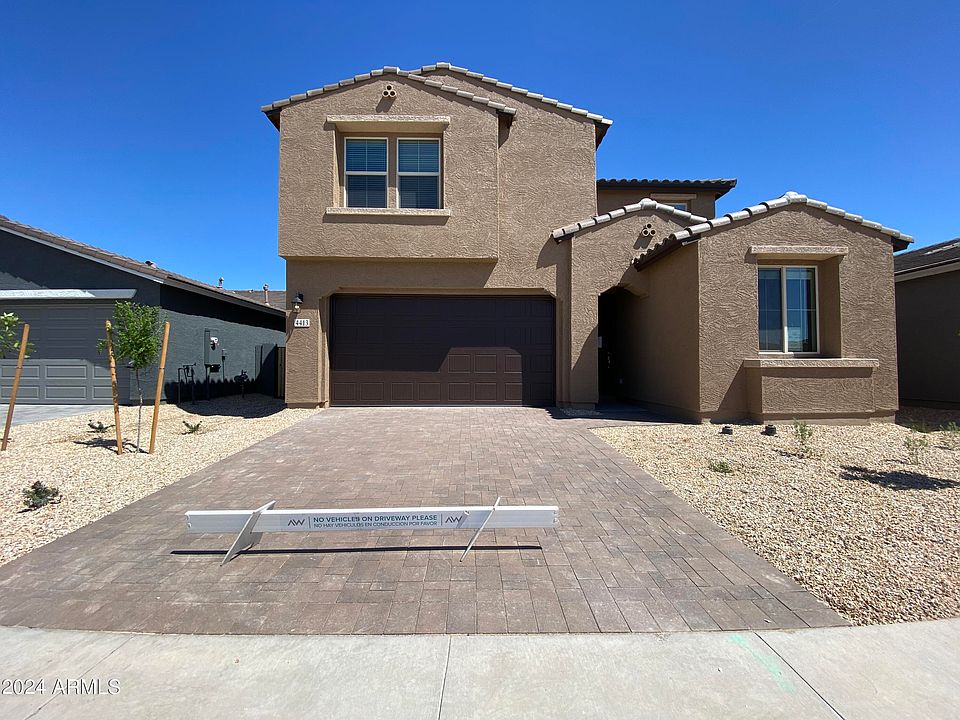 1st image of 4413 S 108TH Avenue
