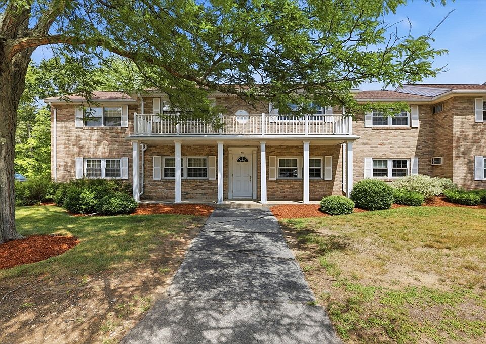 1st image of 60-60A Washington Park Dr #2