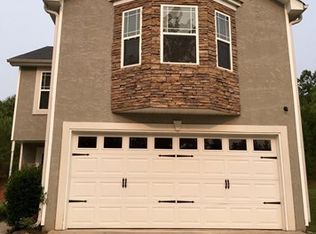 65 Rockingham Dr, Covington, GA 30014