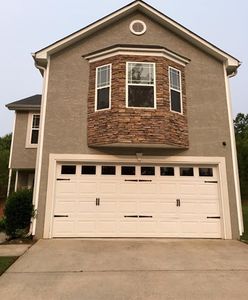 65 Rockingham Dr, Covington, GA, 30014