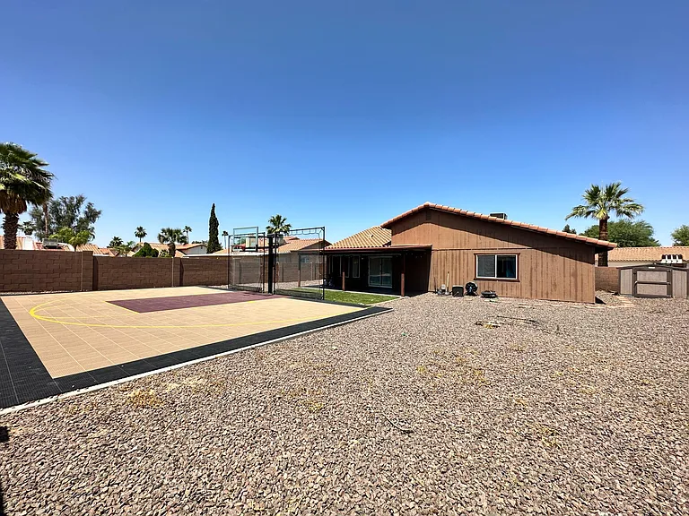 2179 W Calle Del Norte Dr — Photo 28