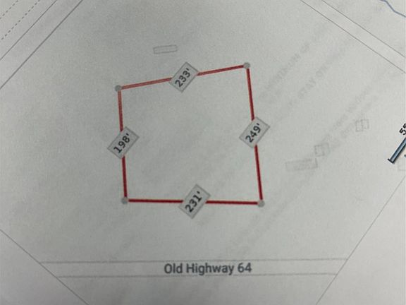 2nd image of 370268 E Old Highway 64