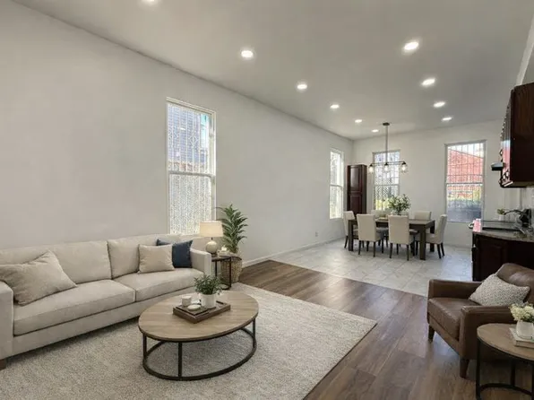 63 Sunnyside Avenue image 1 of 12