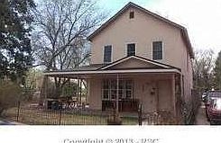 2nd image of 325 E Caramillo St