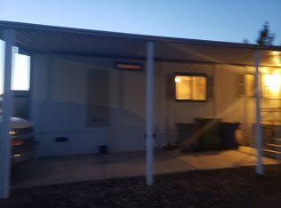 4586 Big Eagle Ln, Redding, CA 96003