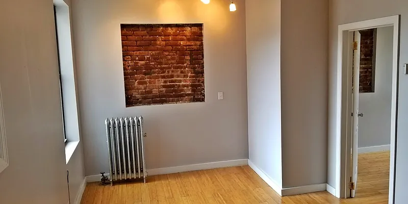 Rented by Premier One Realty LLC | media 1