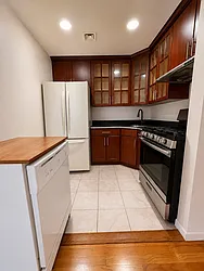 70-30 Sybilla Street, #1D