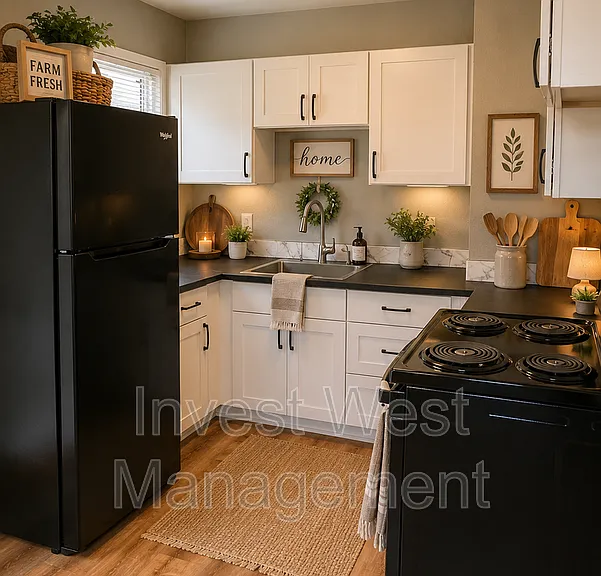 224 Cypress St — Photo 3