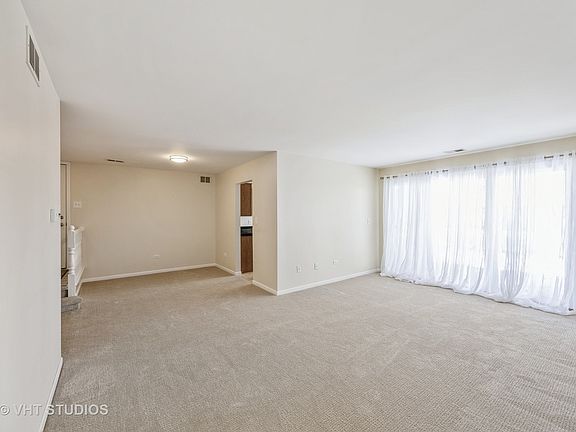 5th image of 9151 Fairmont Ct #65
