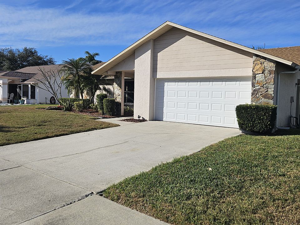 1st image of 13100 Brookshire Lake Blvd