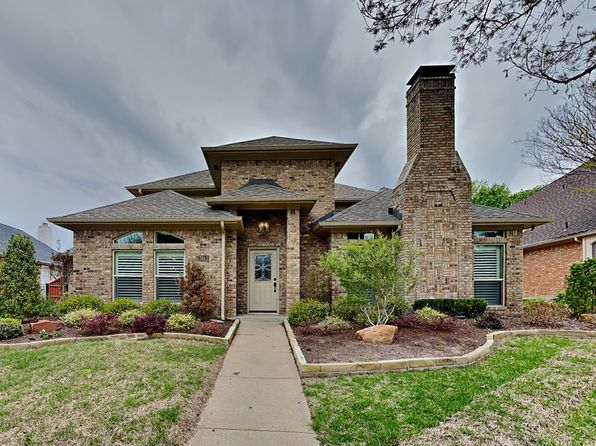 7613 Waasland Dr