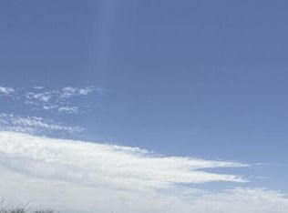 19005 W Brian Ave, Casa Grande, AZ 85193