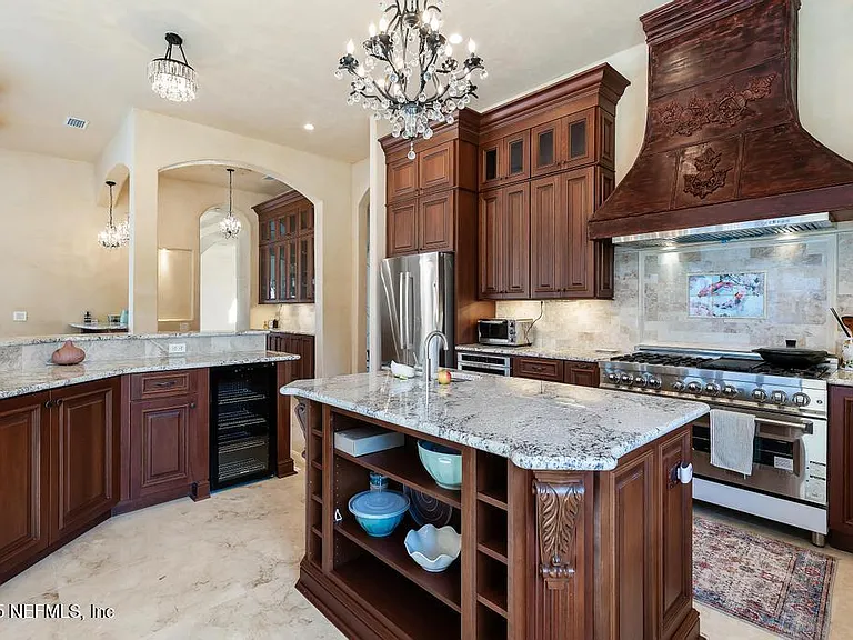 5357 Bentpine Cove Rd — Photo 39