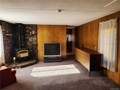 15259 County Highway 17, East Branch, NY, 13756