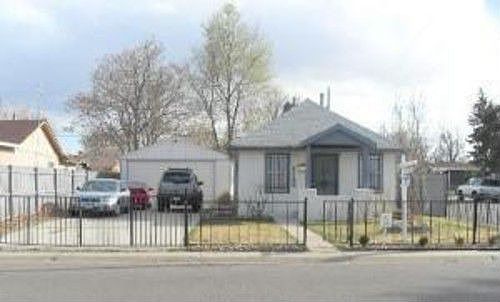 1st image of 3148 W Gill Pl