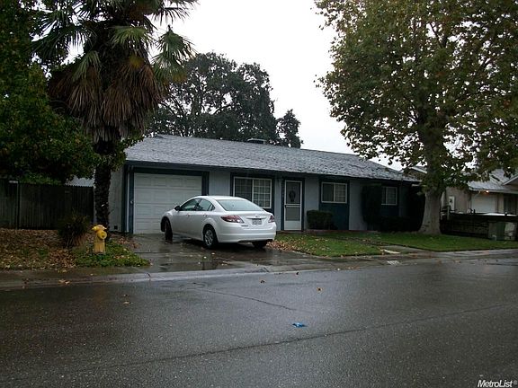 2nd image of 1129 Meadowview Dr