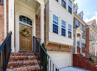 4620 Wehunt Commons Dr SE, SMYRNA, GA 30082