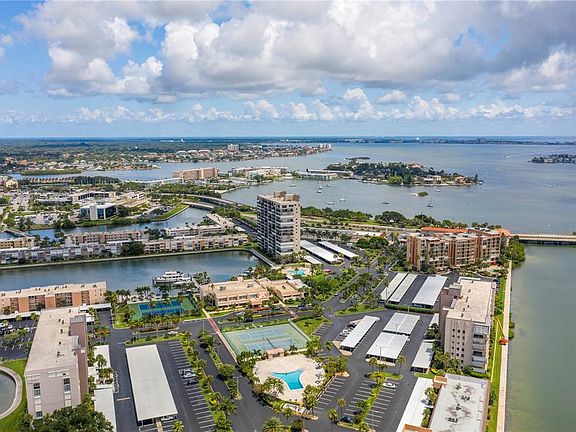 2nd image of 7300 Sun Island Dr S APT 1204