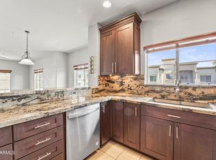5350 E Deer Valley Dr UNIT 4437, Phoenix, AZ 85054