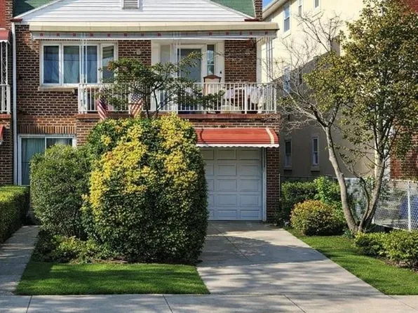 1140 E 53rd St, Brooklyn, NY 11234