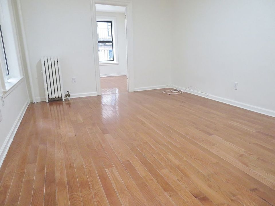 1st image of 357 Edgecombe Ave #Wfl2