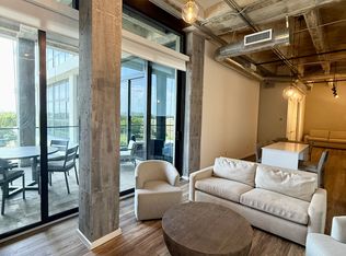 7900 NE 2nd Ave #5, Miami, FL 33138