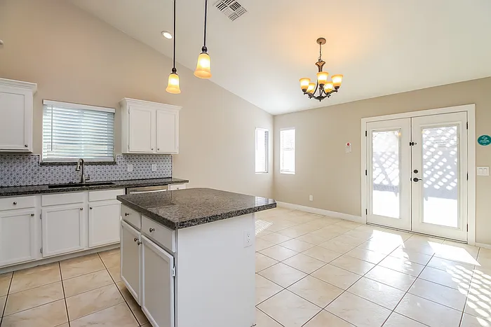 6335 E Brown Rd #1151 — Photo 6