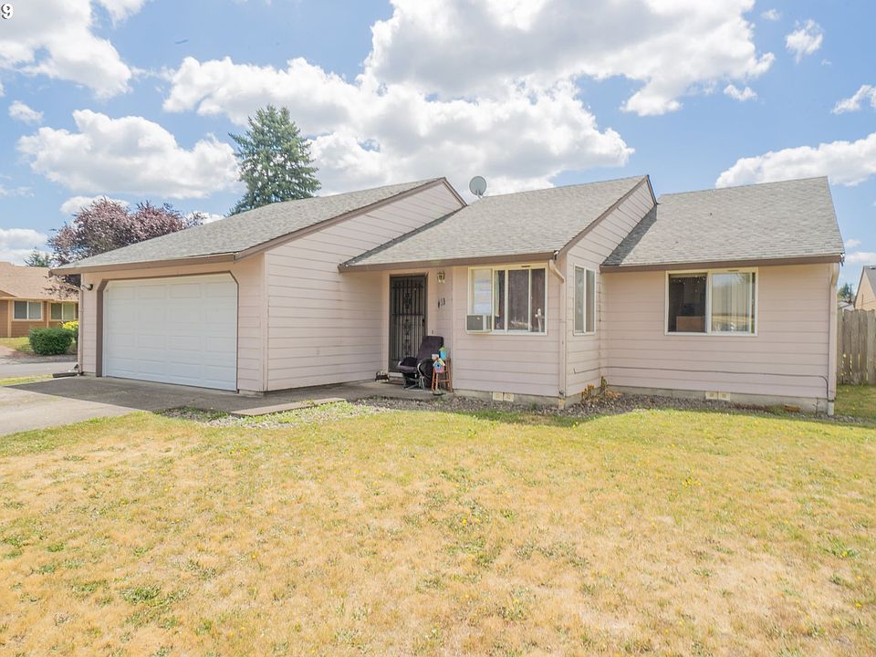 1st image of 10019 NE 71st St